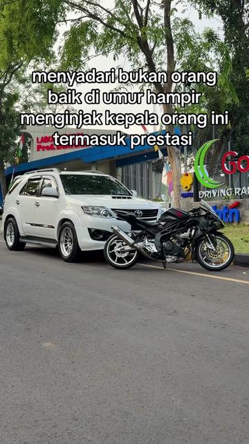 @ardhi maulana