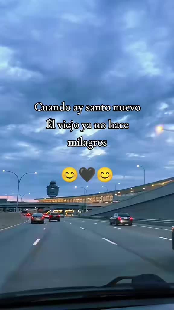 @🖤🥀