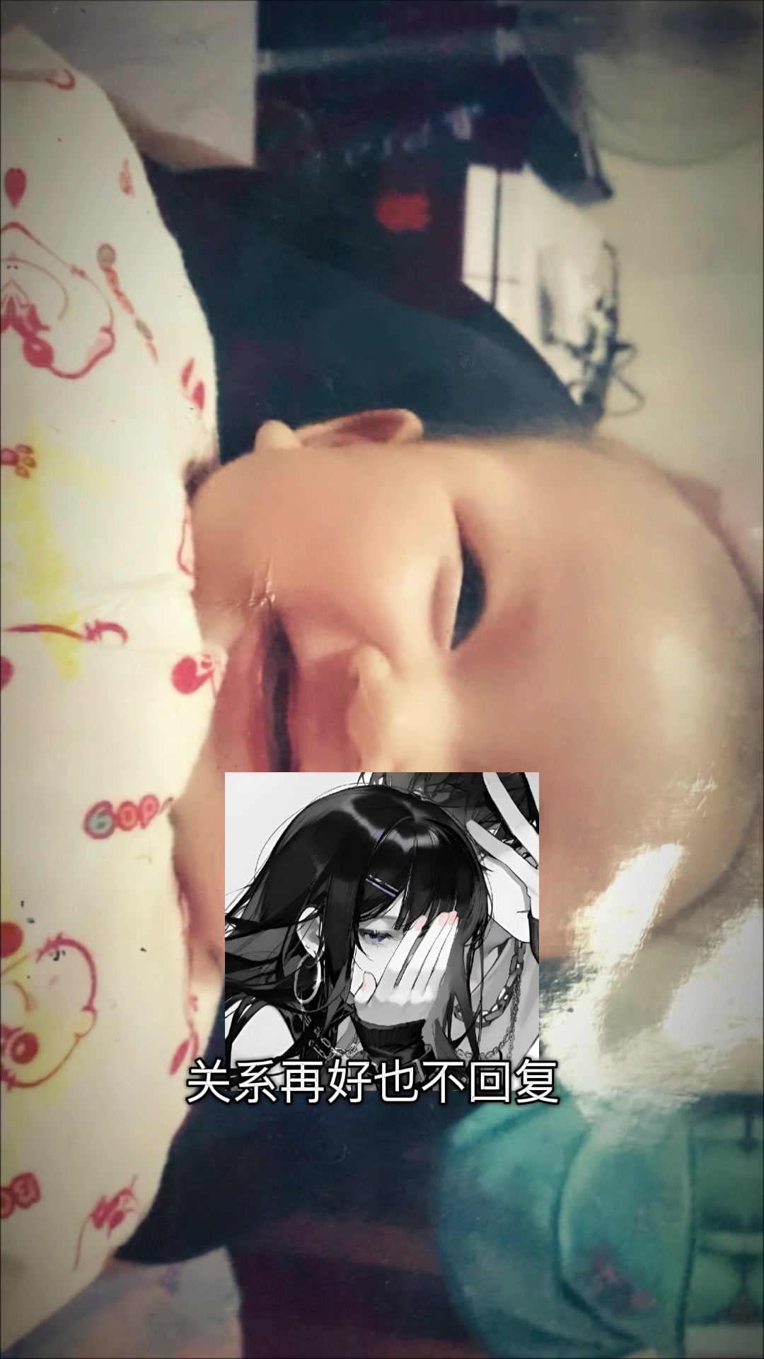 @🎀柔姐本尊~\(≧▽≦)/~