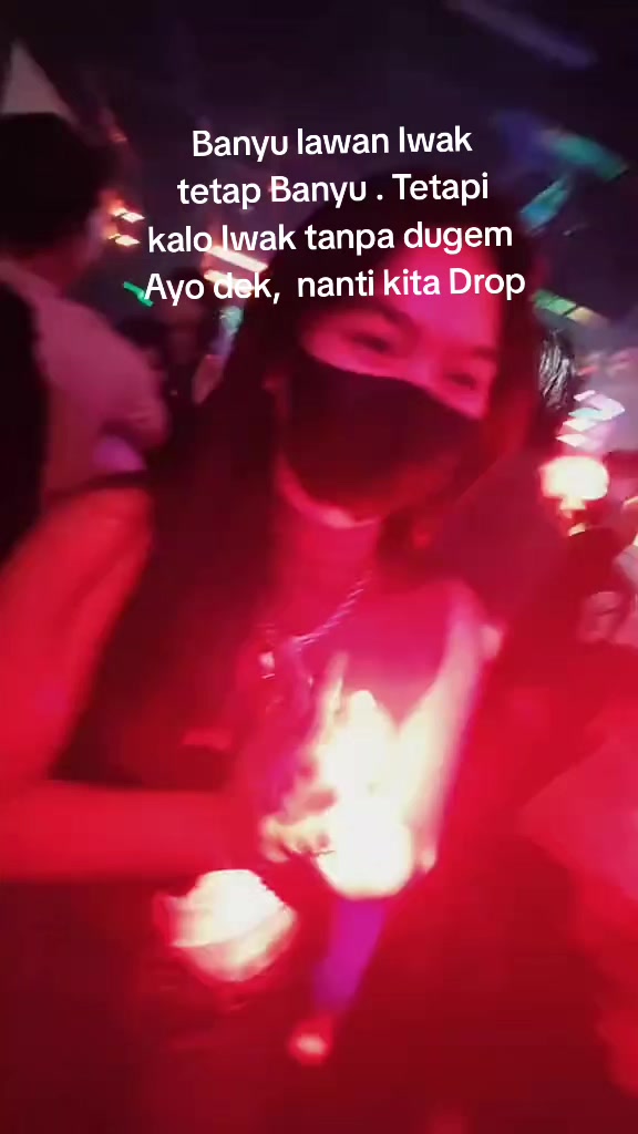 @Dhani