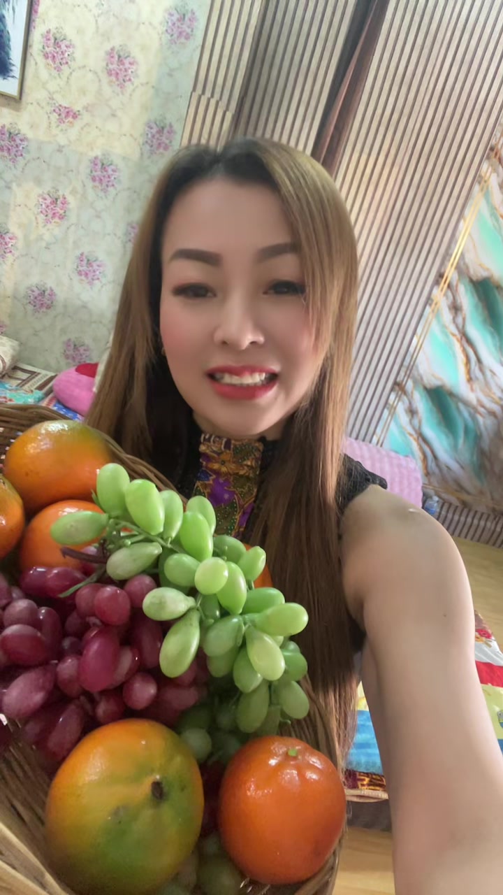 @NaNa-MeNa