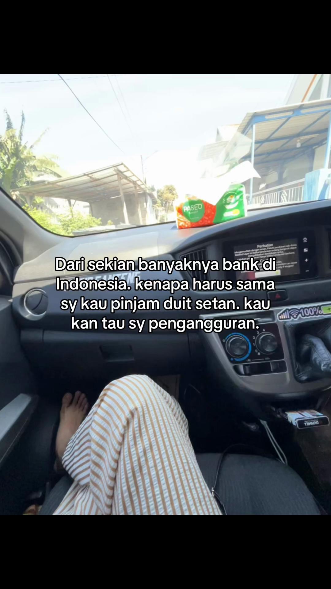 @Adinda maharani