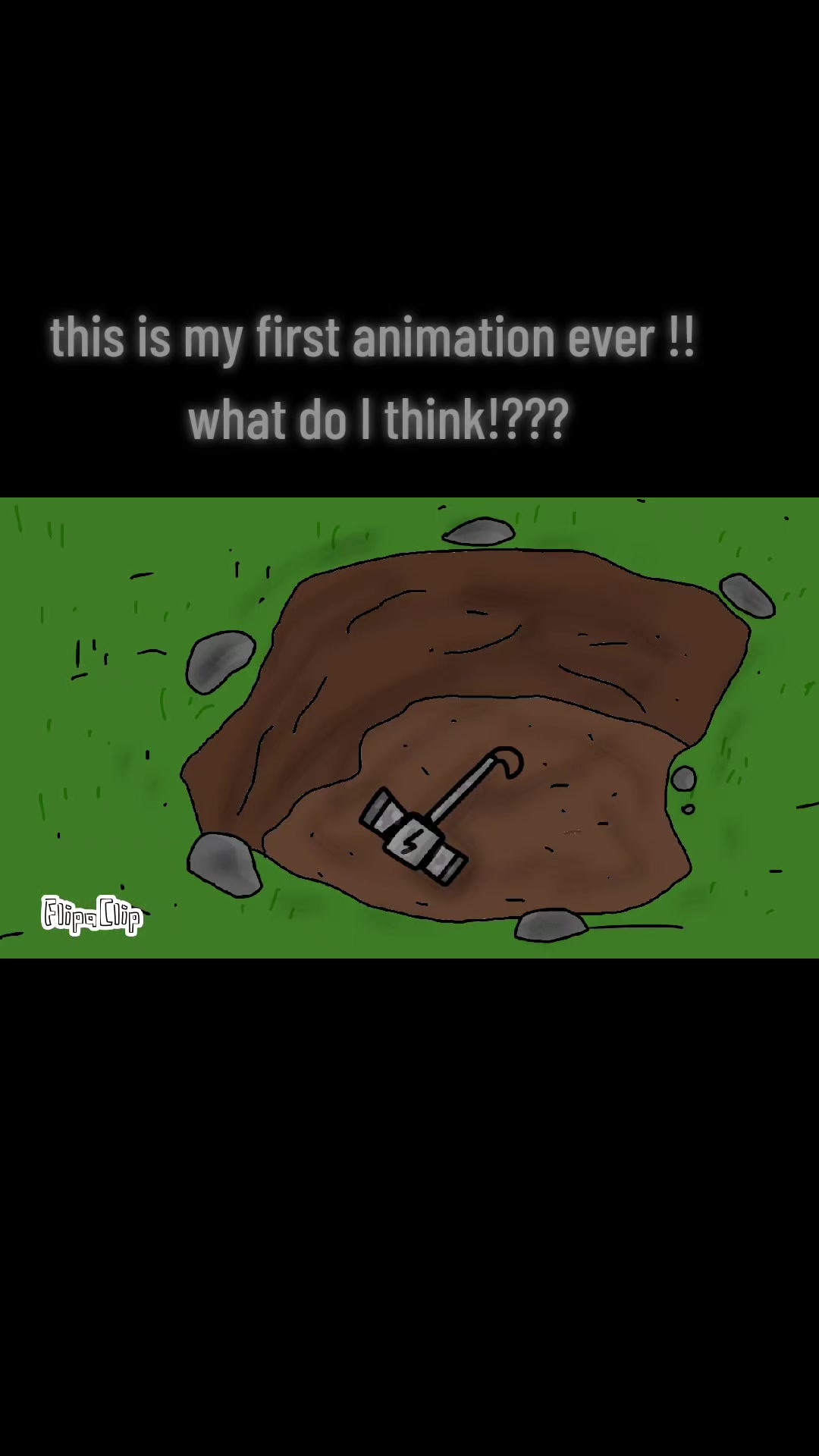 @Ninja Art animation