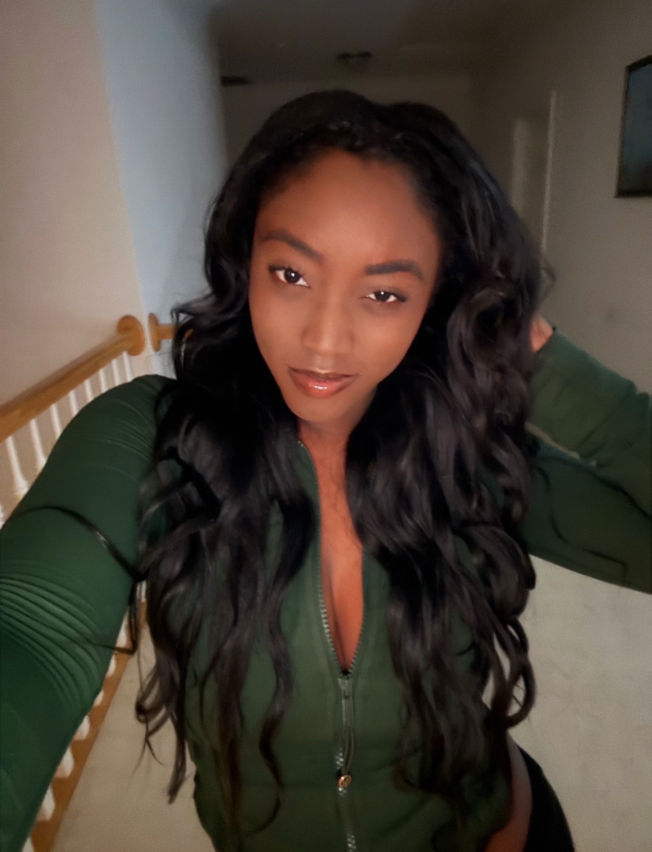 @Kamilletayl
