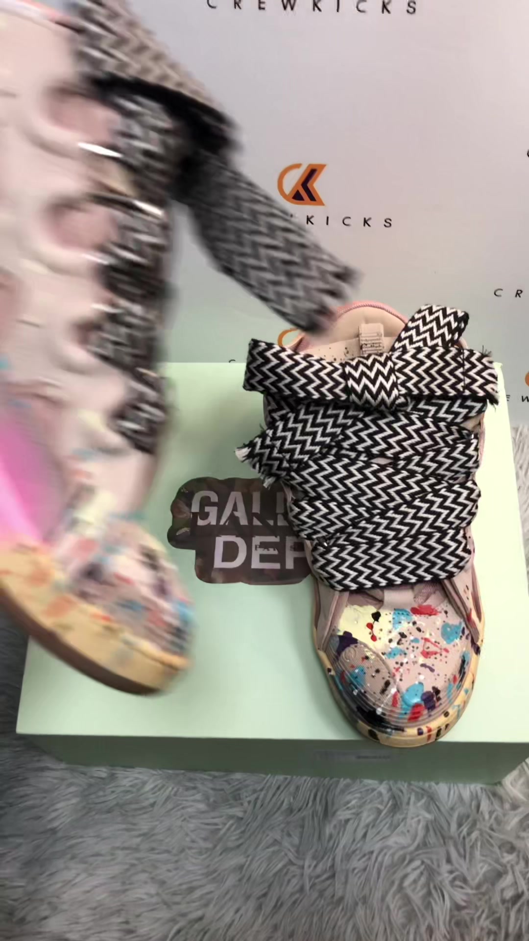 @Ckshoes_review