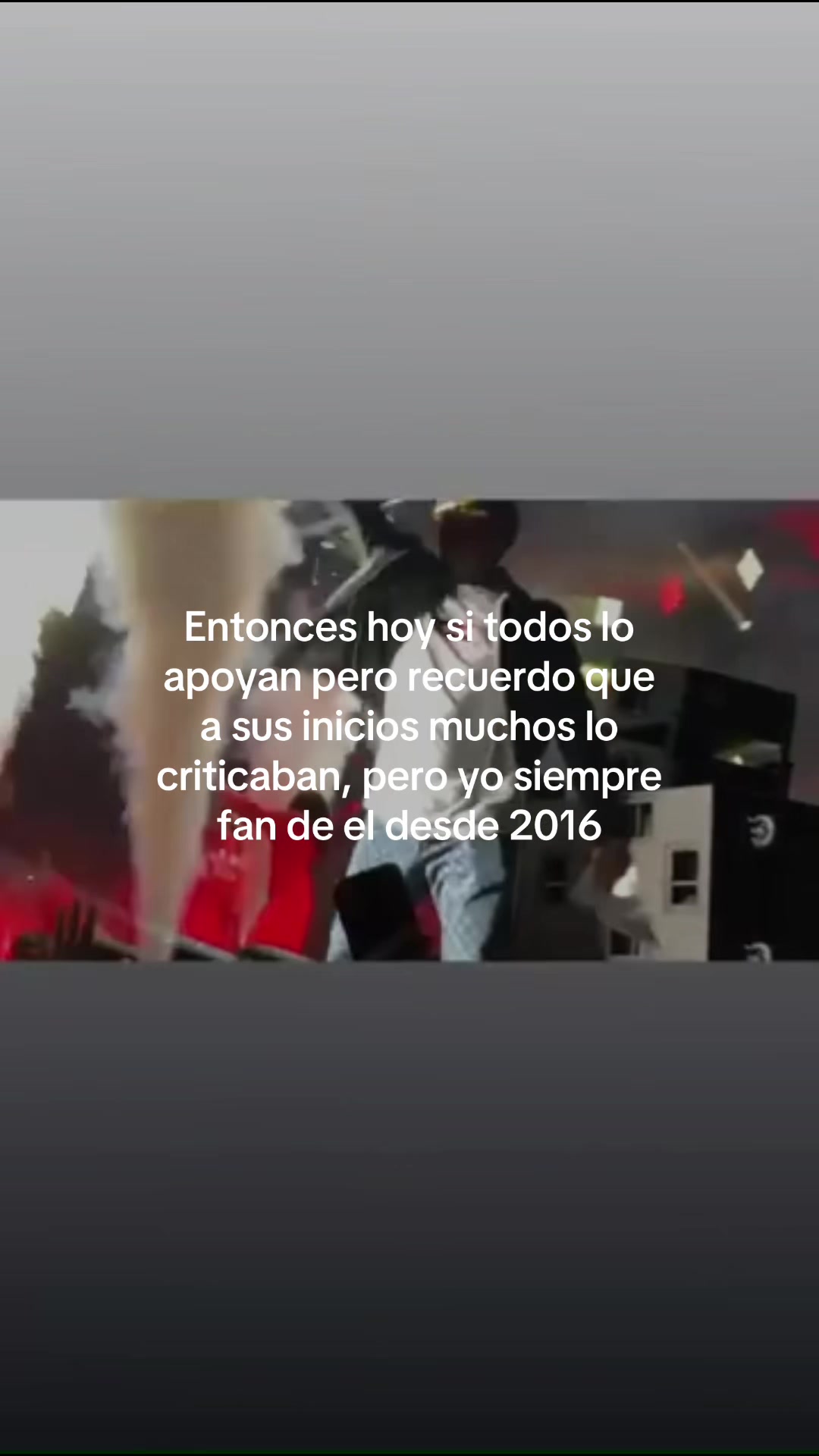 @Ayleen Gonzalez 🤍