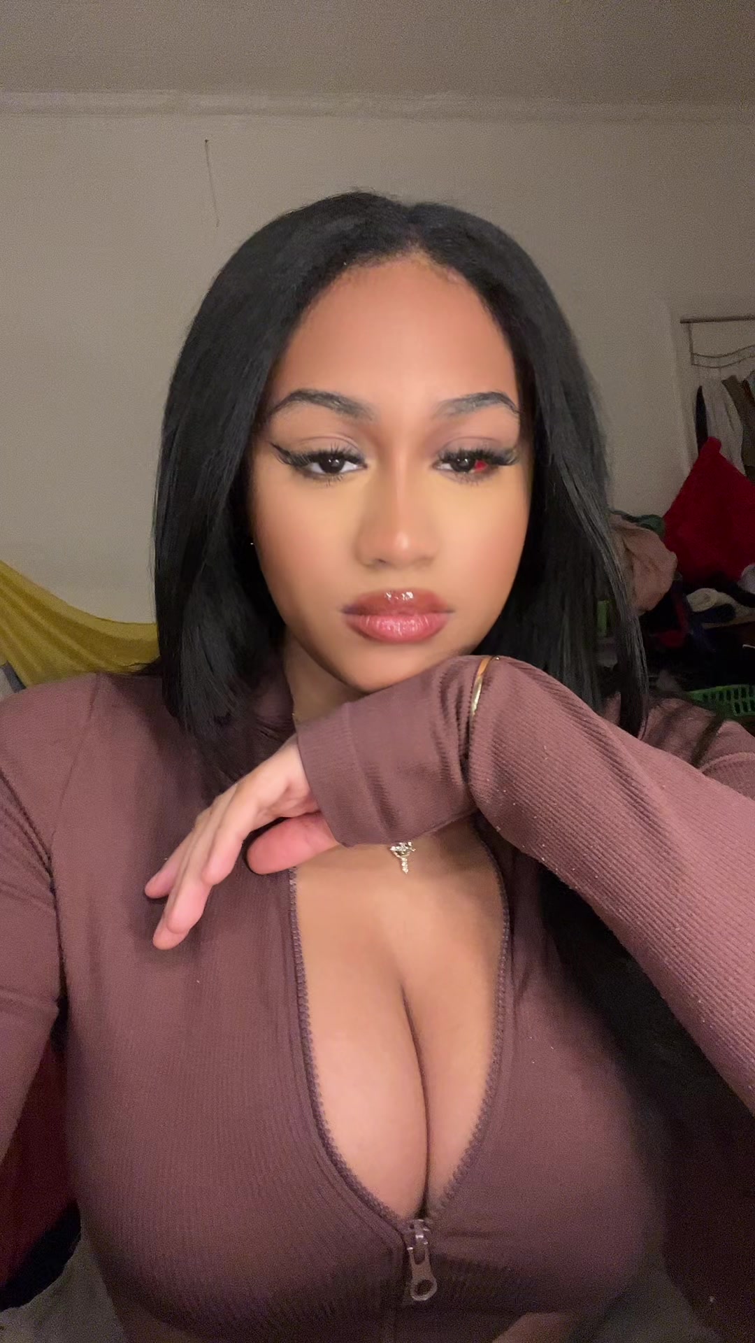 @💙