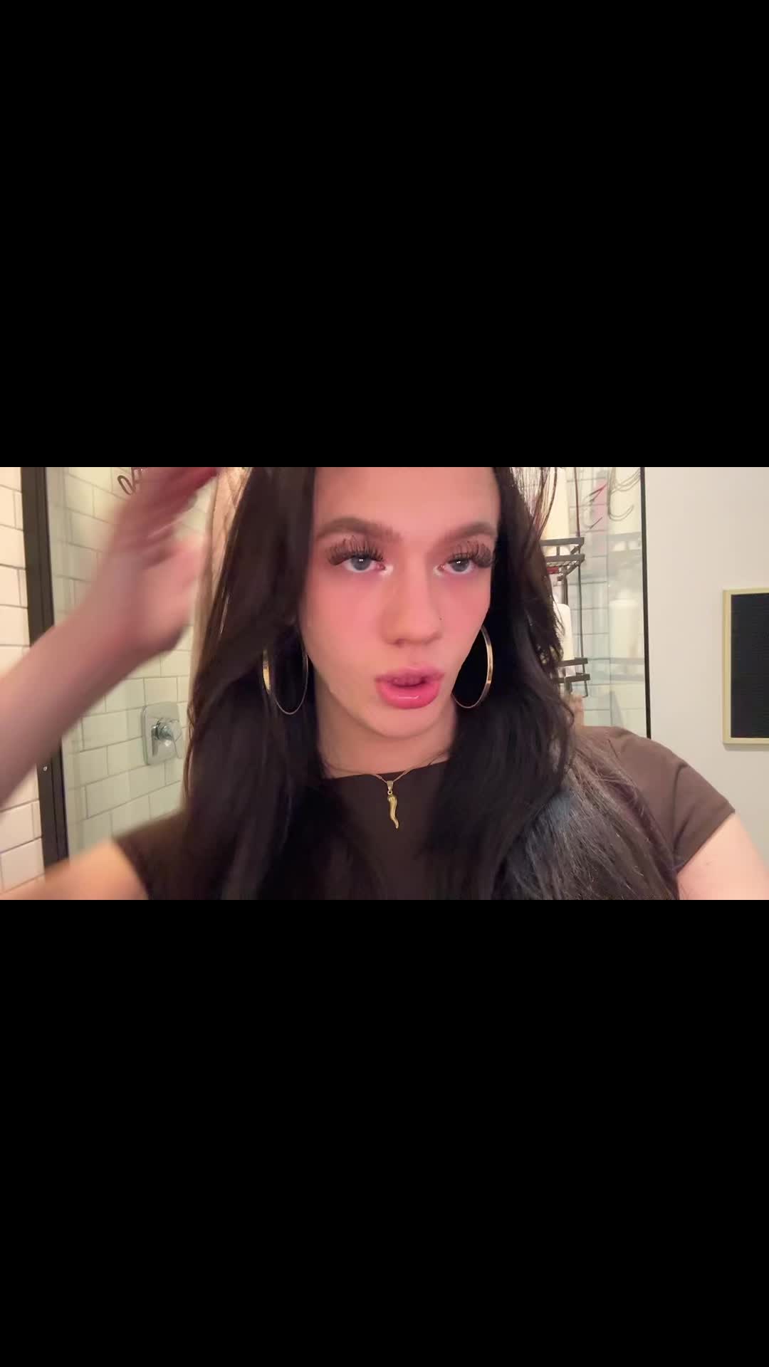 @Natalia🇮🇹
