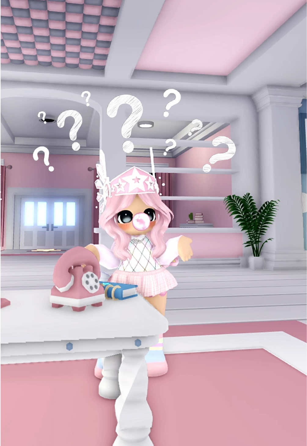 @BuildsByStar