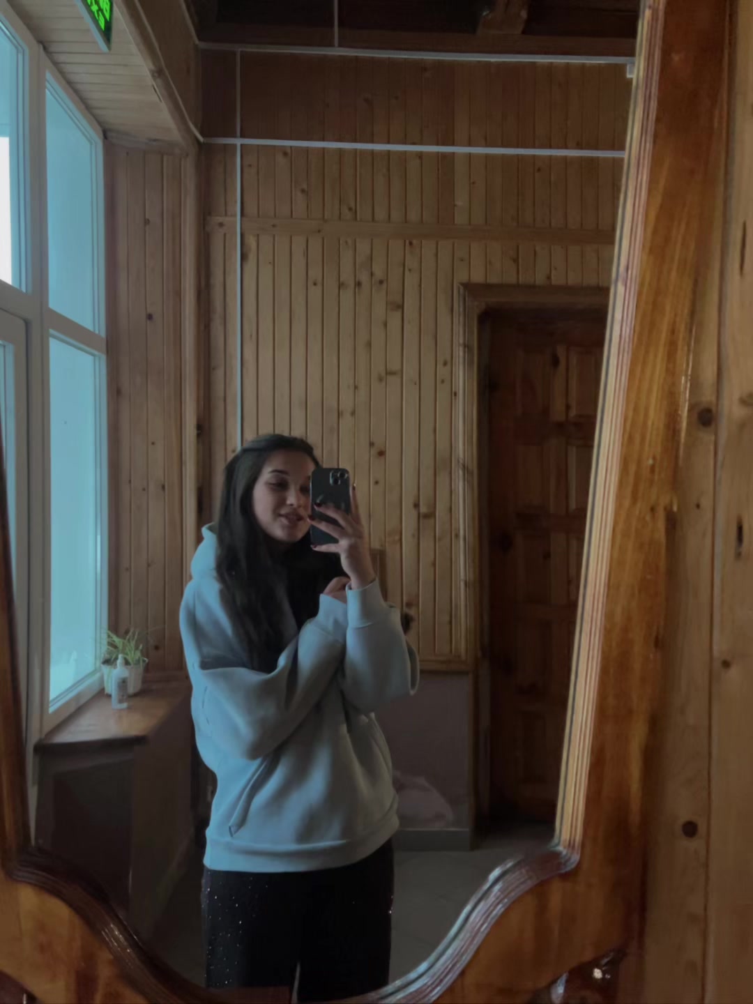@mandarynka.aaaaaaaaa