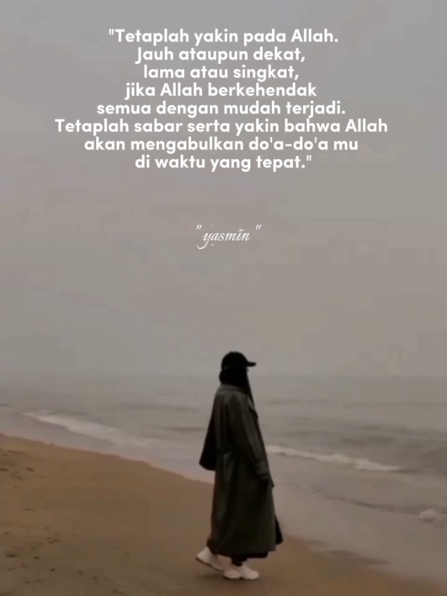 @💞yasmin_0512