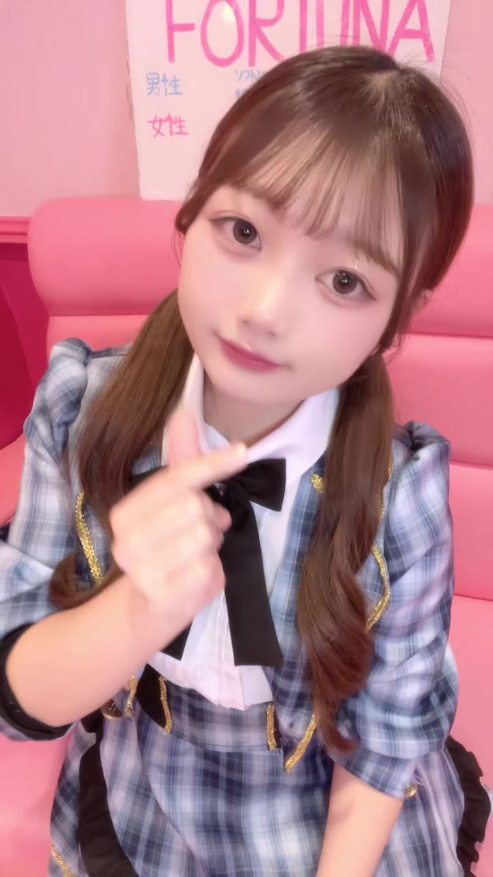 @梅田　コンカフェ　FORTUNA