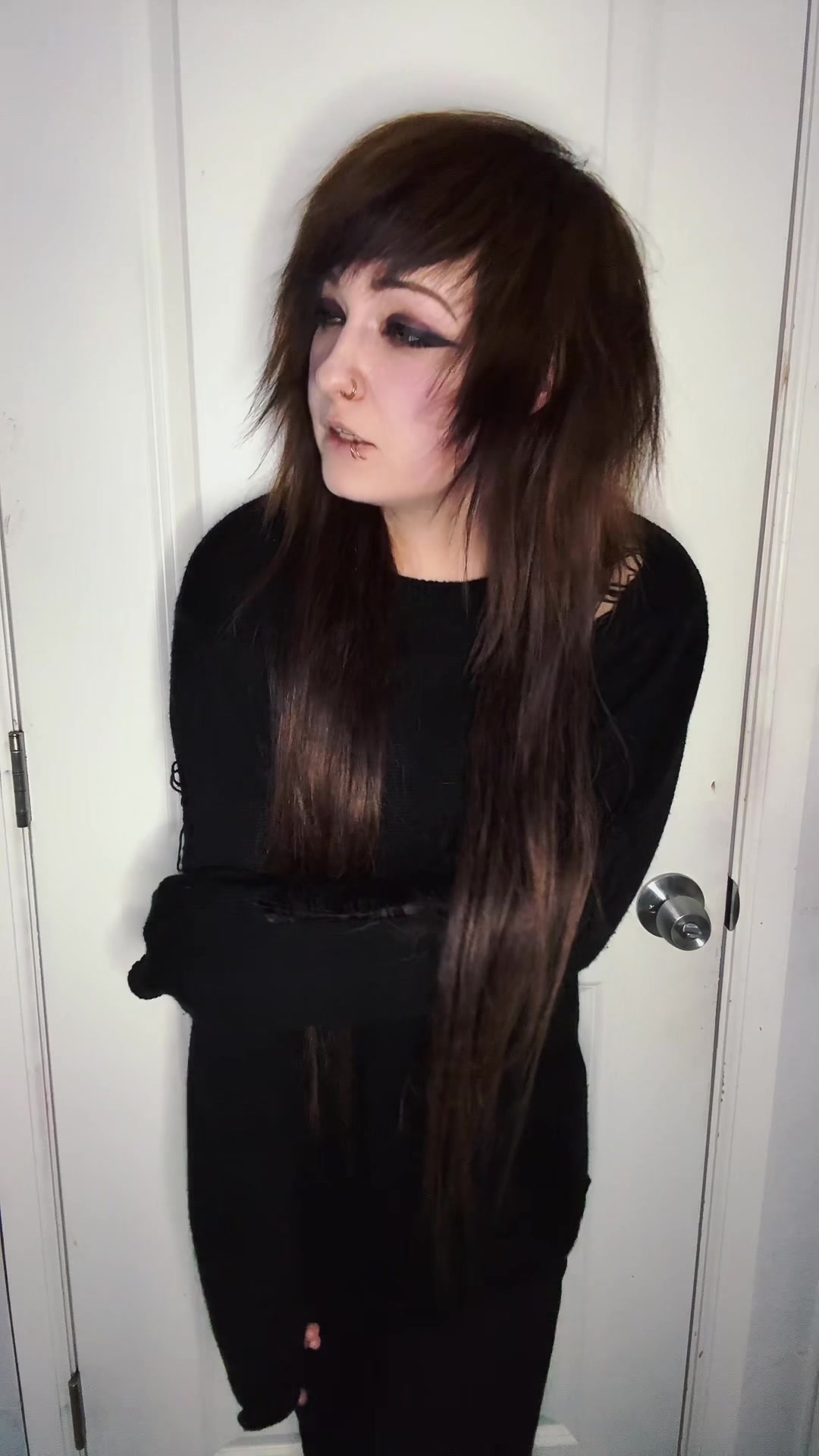 @emeryrival90