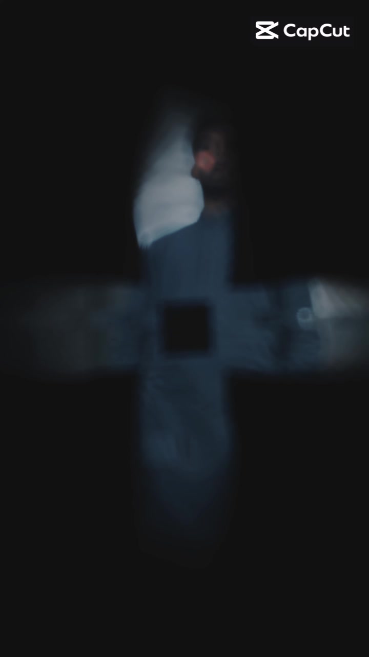 @Its H A M M A D