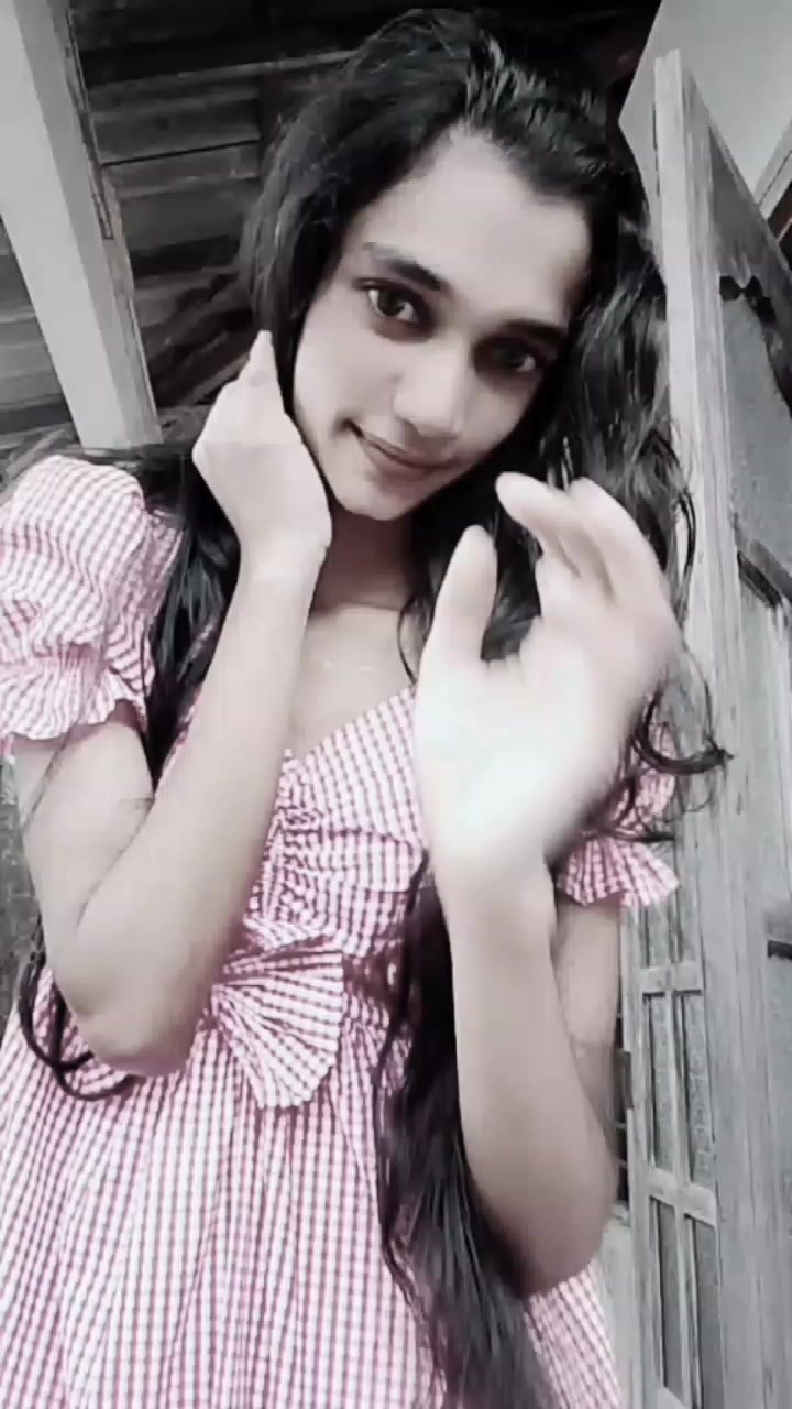 @Sadareka Muthu Malki