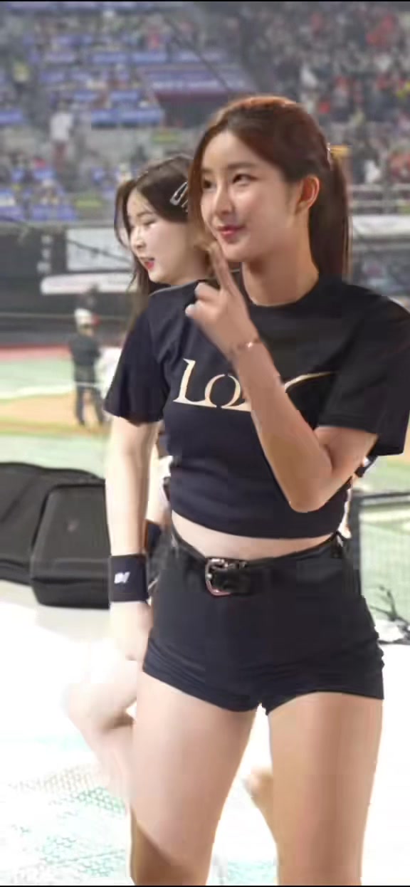 @🐹이다🐹