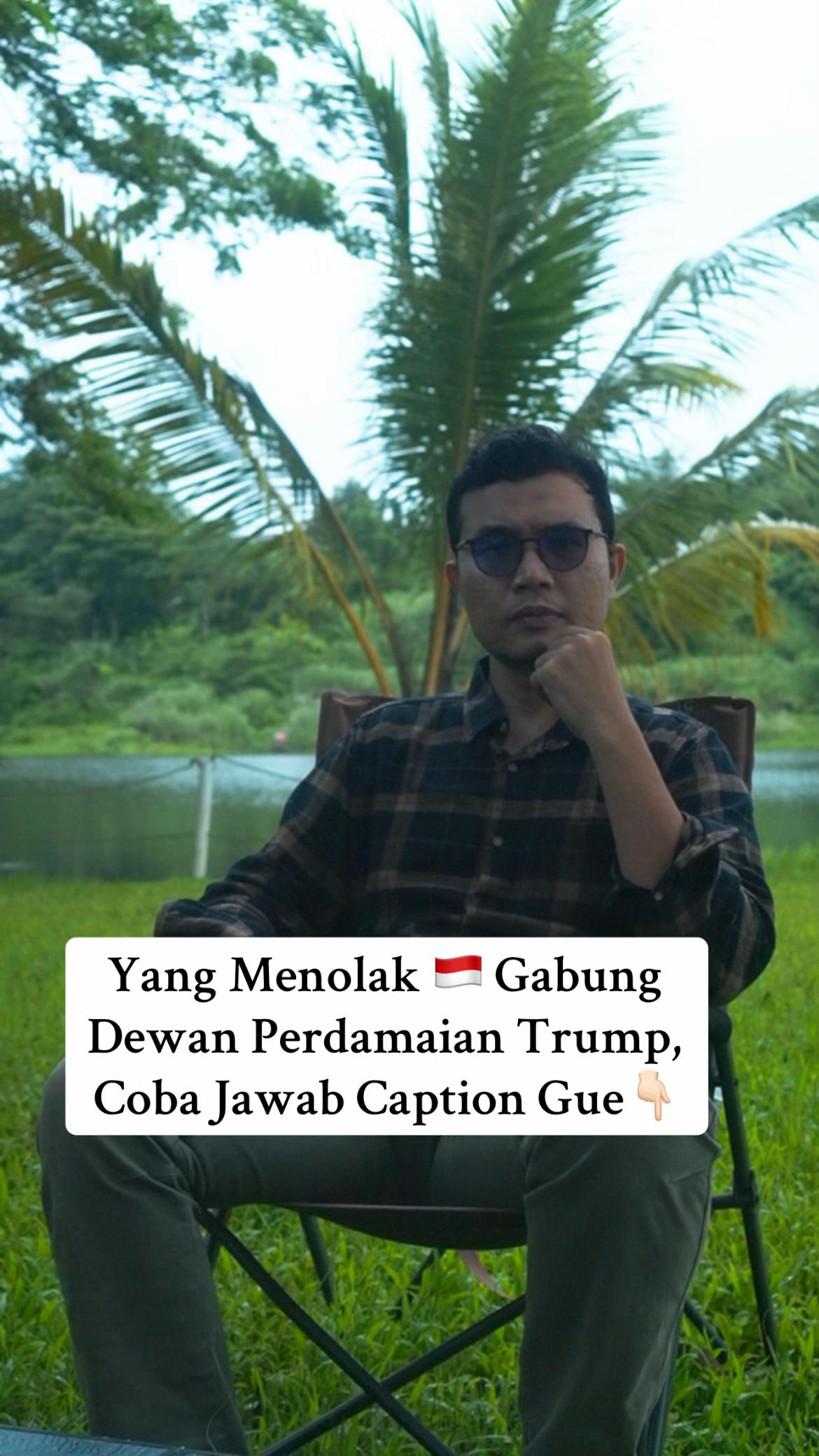@Abangan