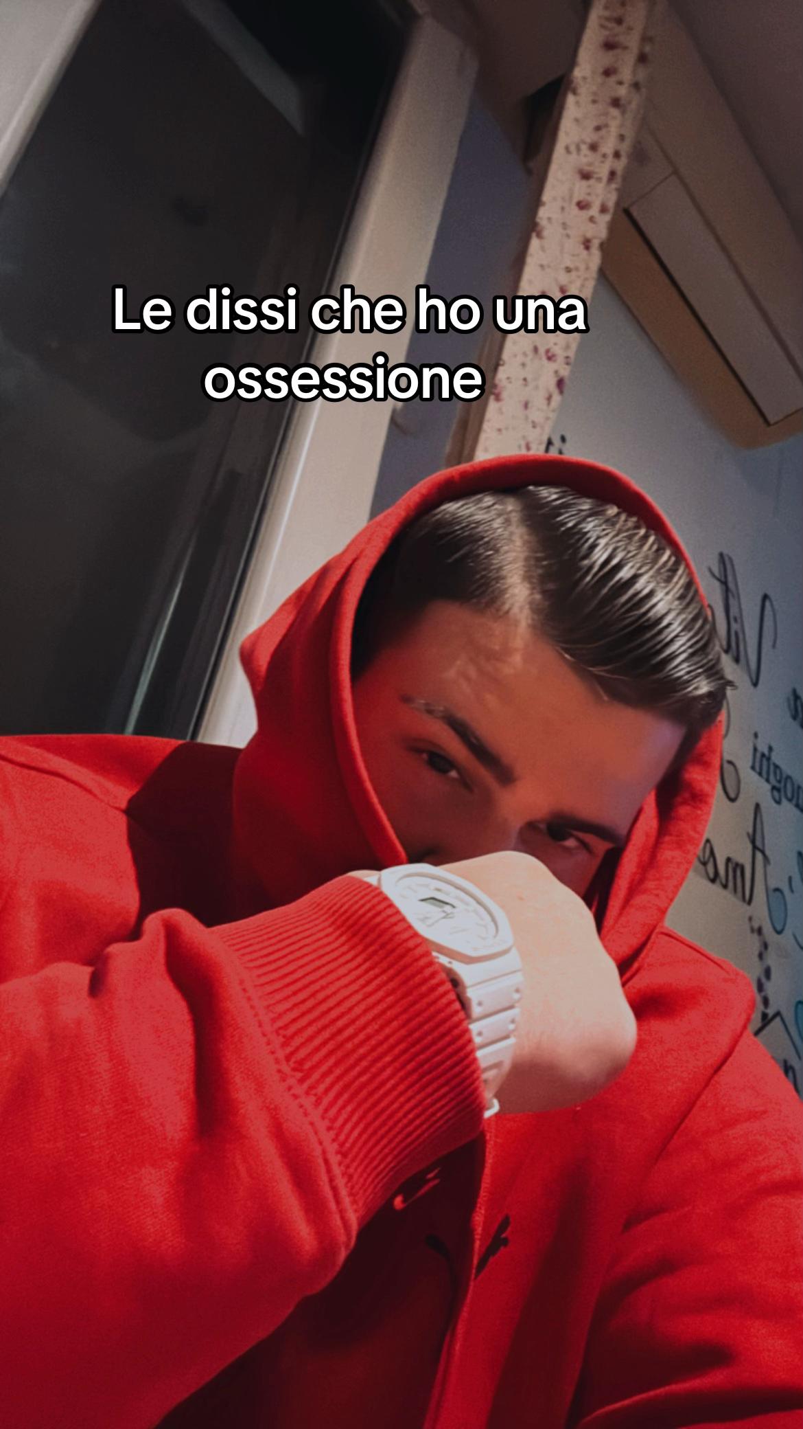 @Loco_thommy_07