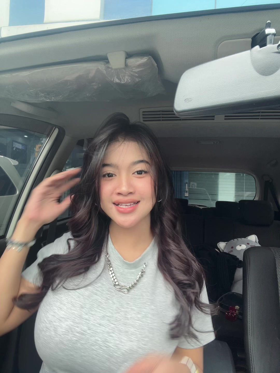 @cheerfulgirl