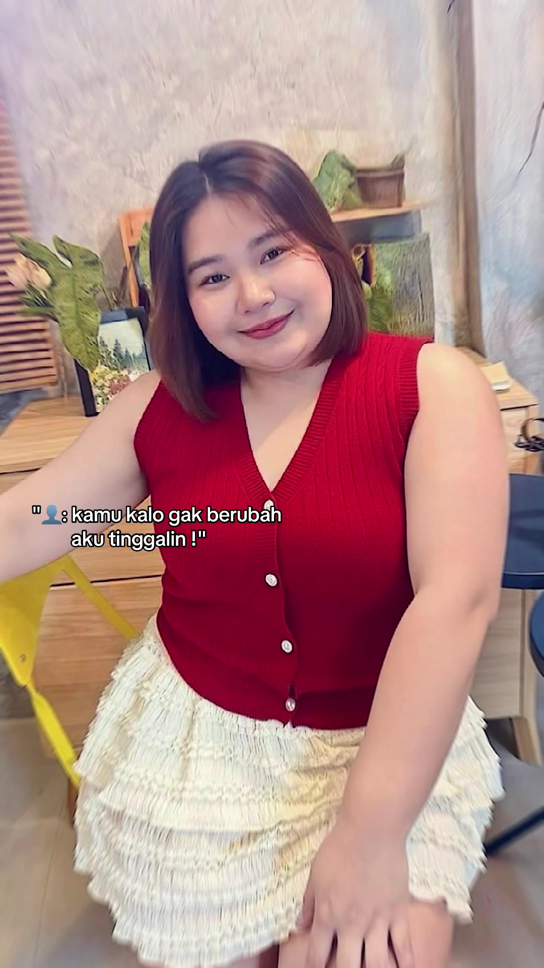 @meidinaashr