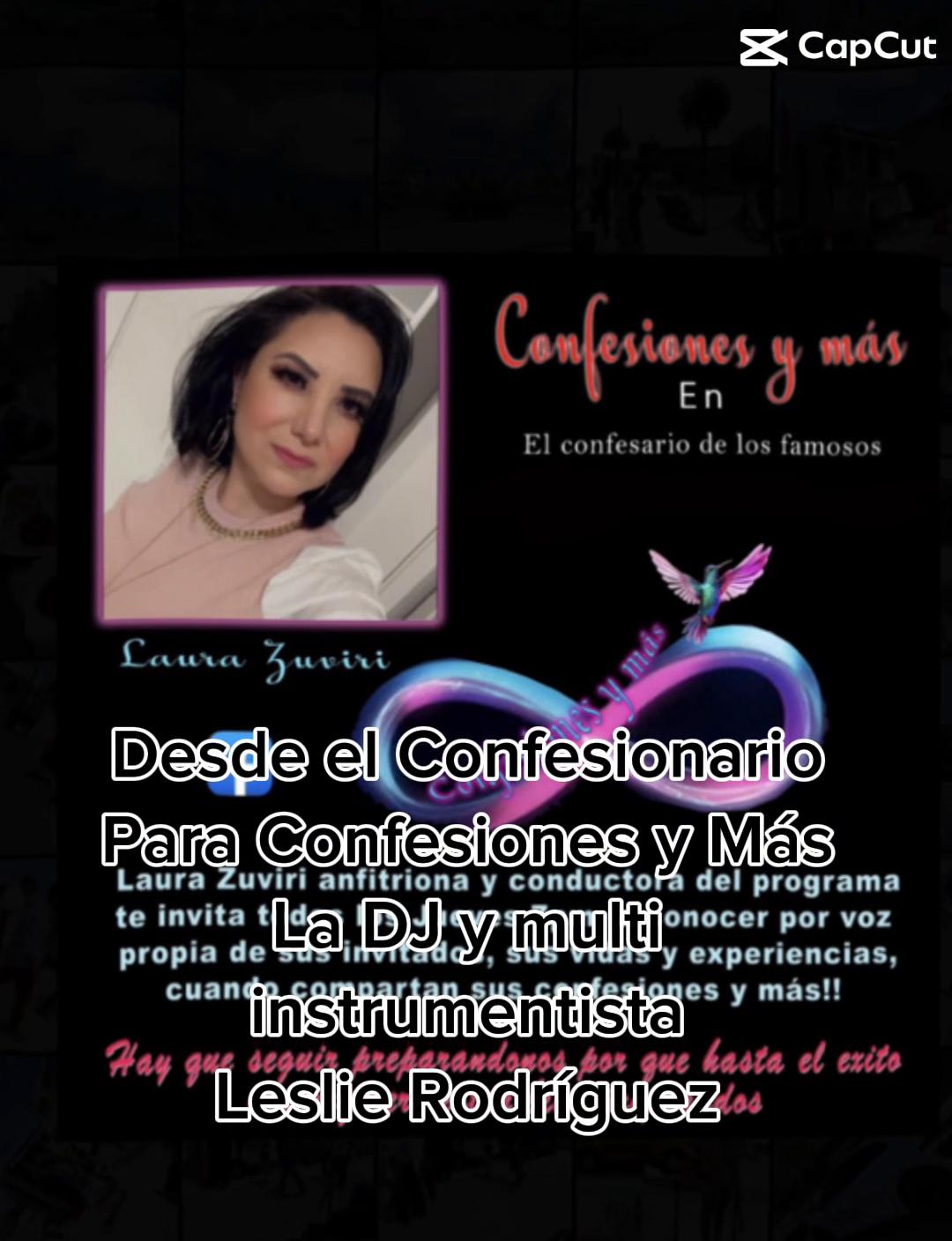 @Laura Zuviri