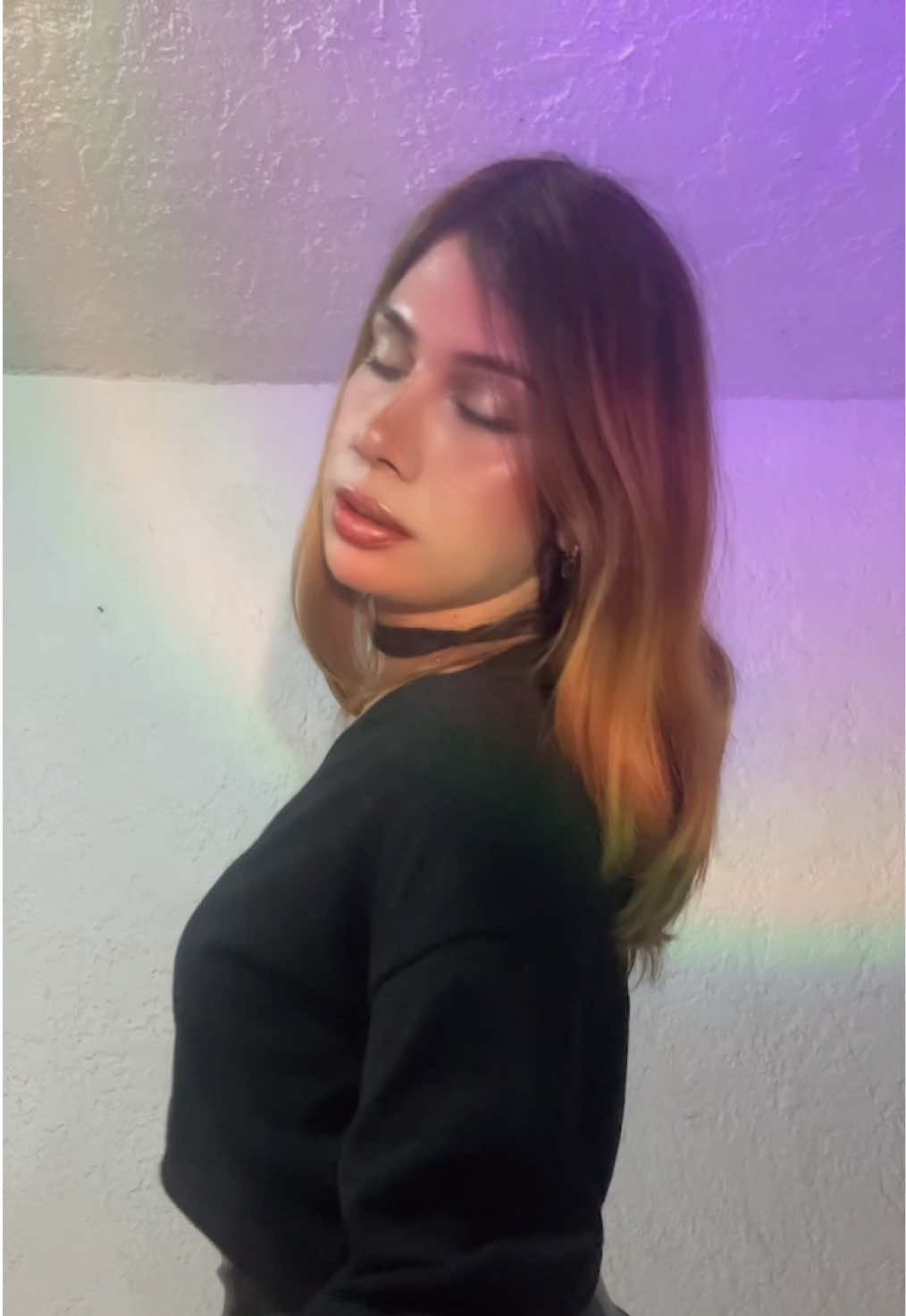 @Jez Mora