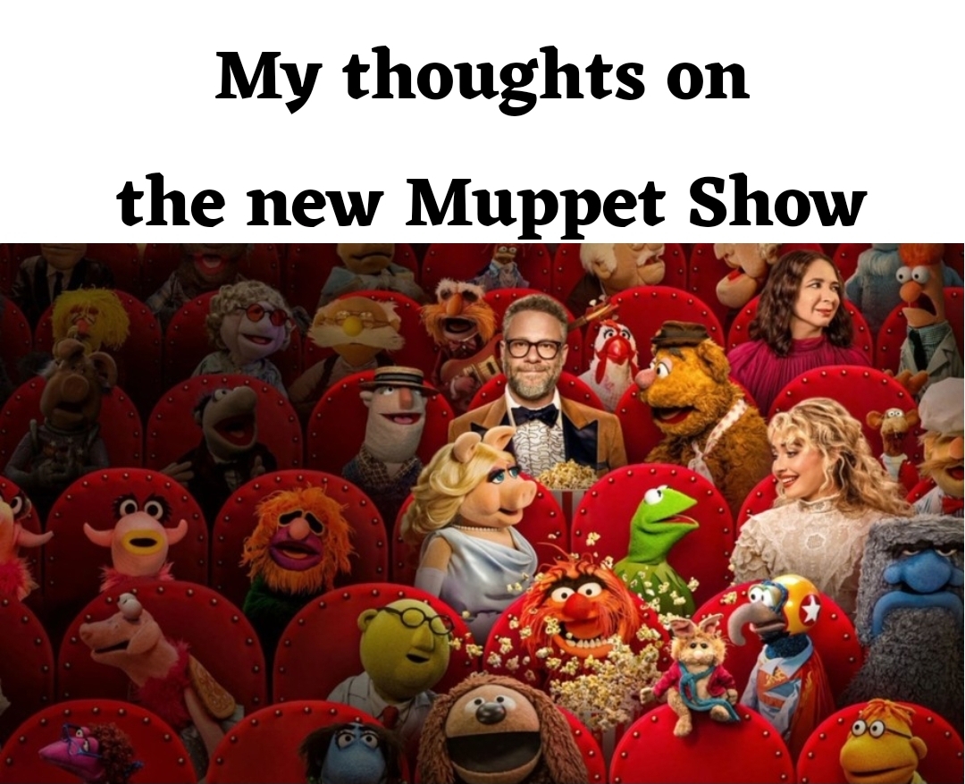 @muppetguy05