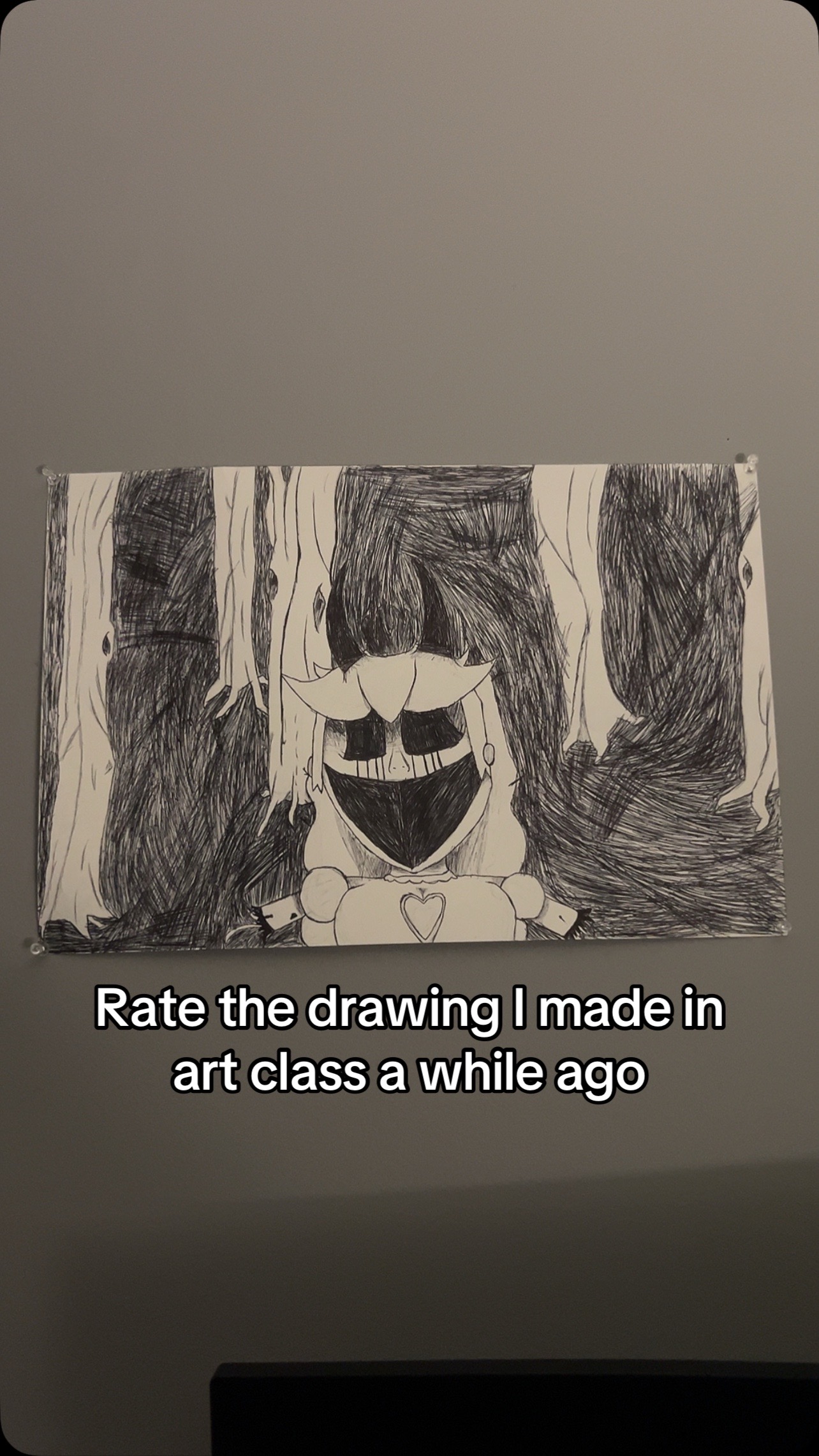 @SomeTeenIDK