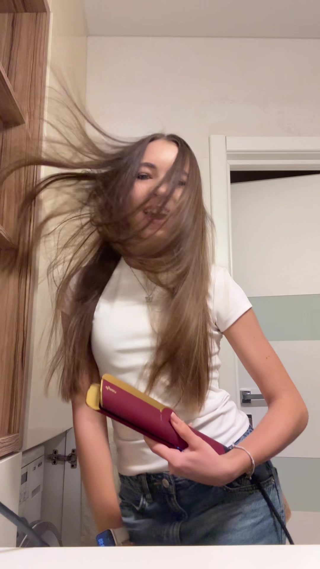 @angelika_history