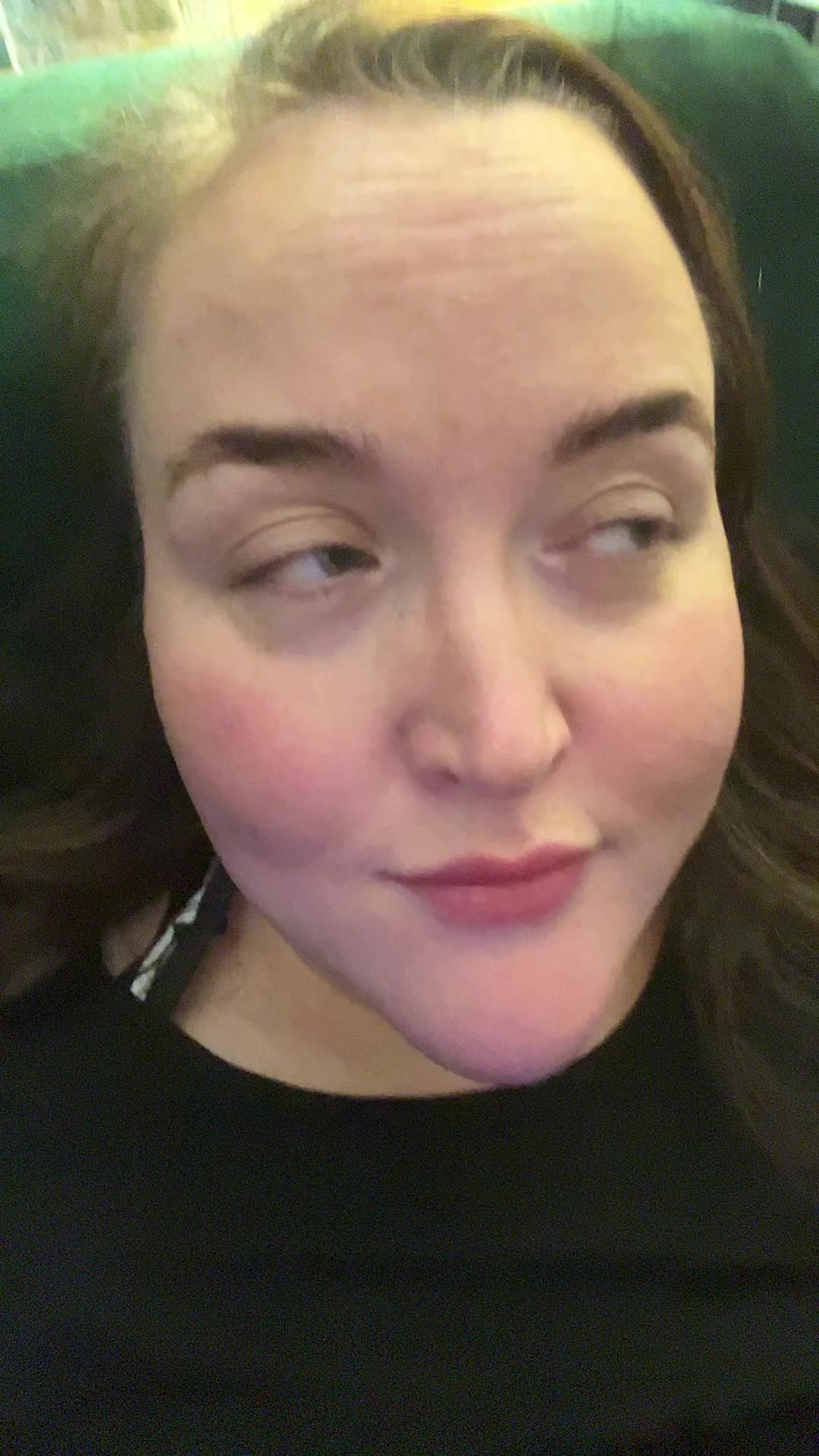 @elizabethbethanonlyacc