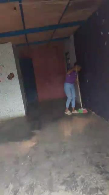 @Hector Lira