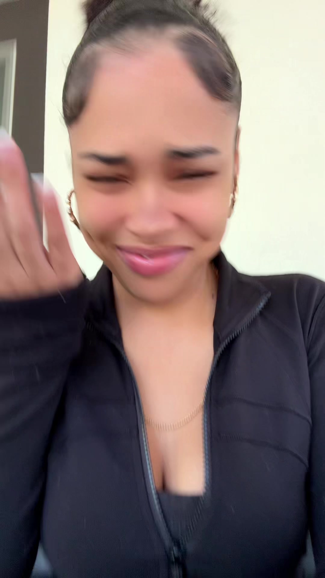 @V