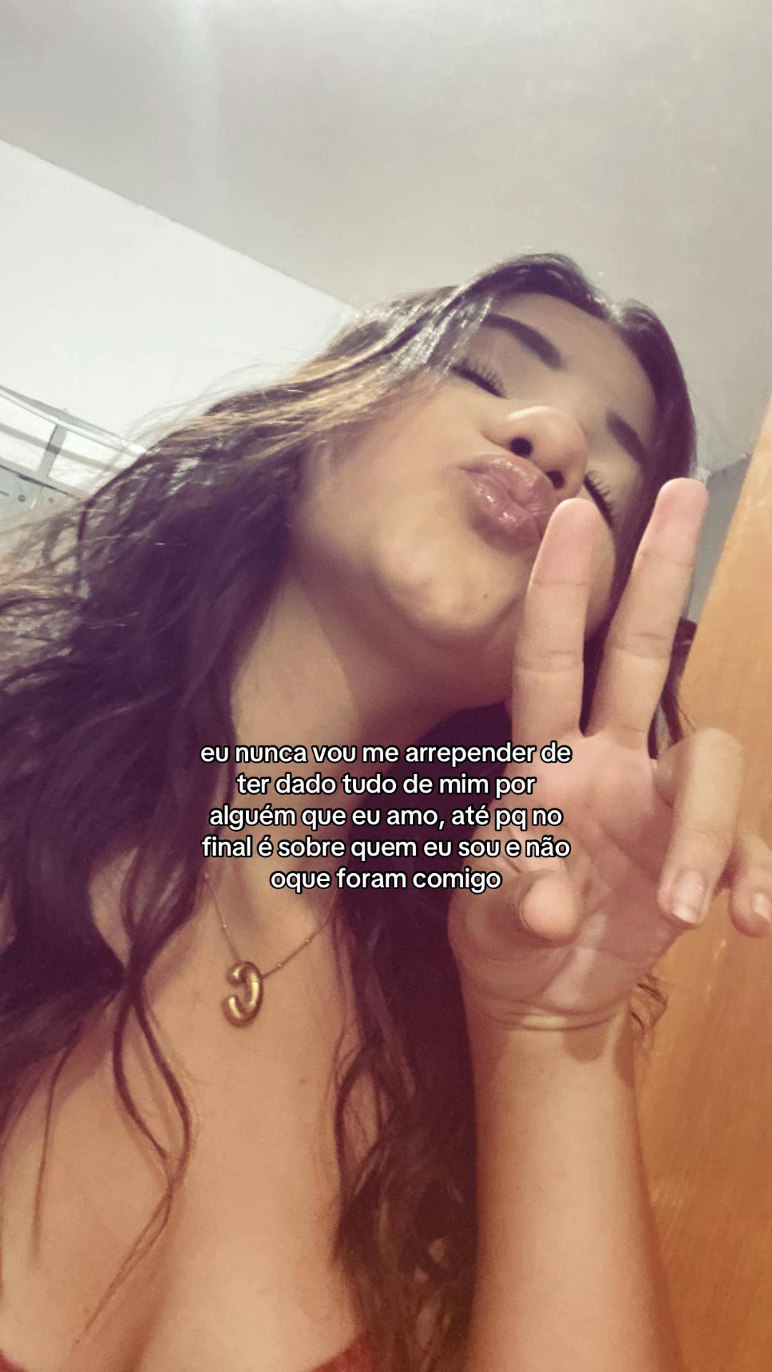 @barretinho