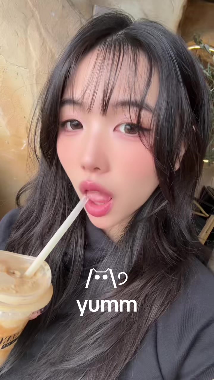 @minn_maei23