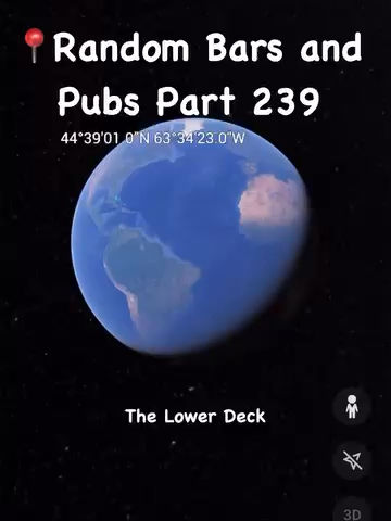 @Randombarsandpubs