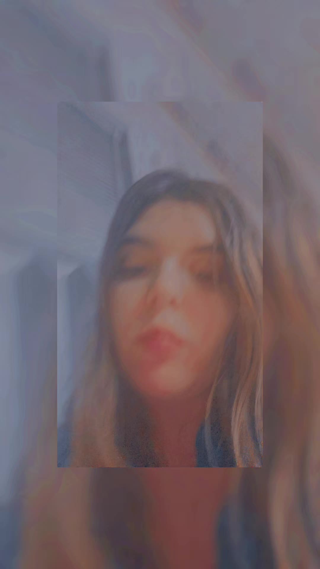 @pussycat3858