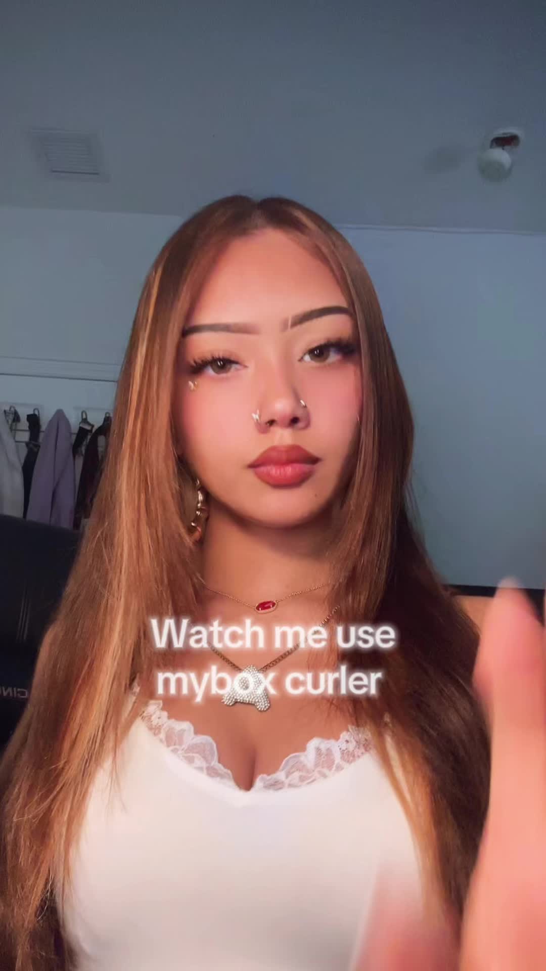 @𝓐𝓵𝓲𝔂𝓪𝓱💕