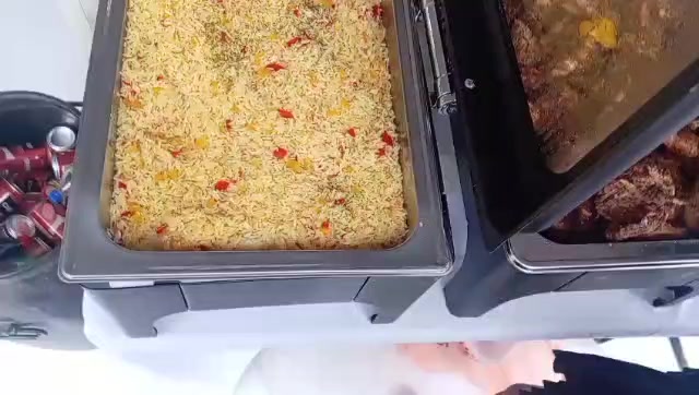 @Emma_the_chef2🇿🇦
