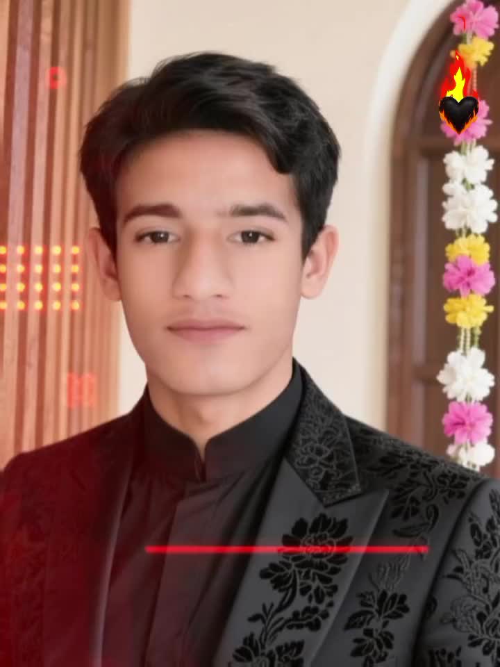 @Gul sher💫