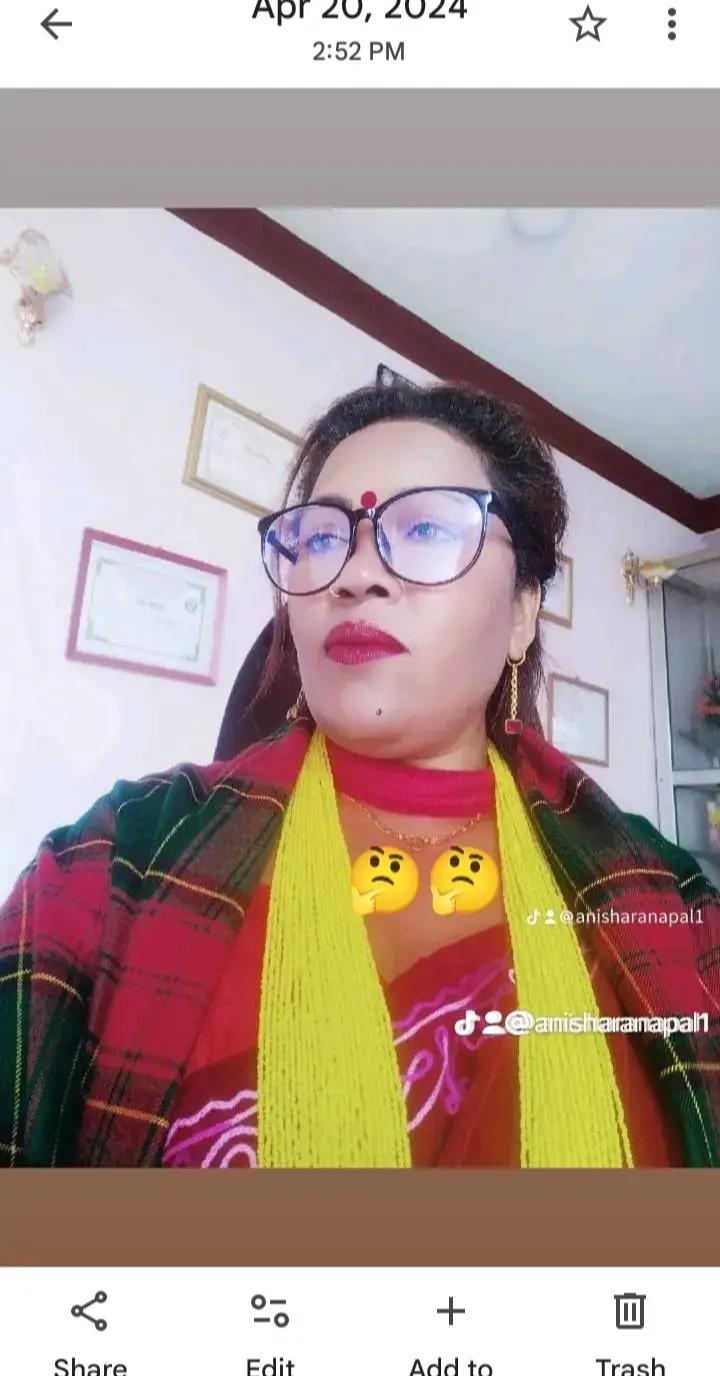 @@Anisha vuntii@