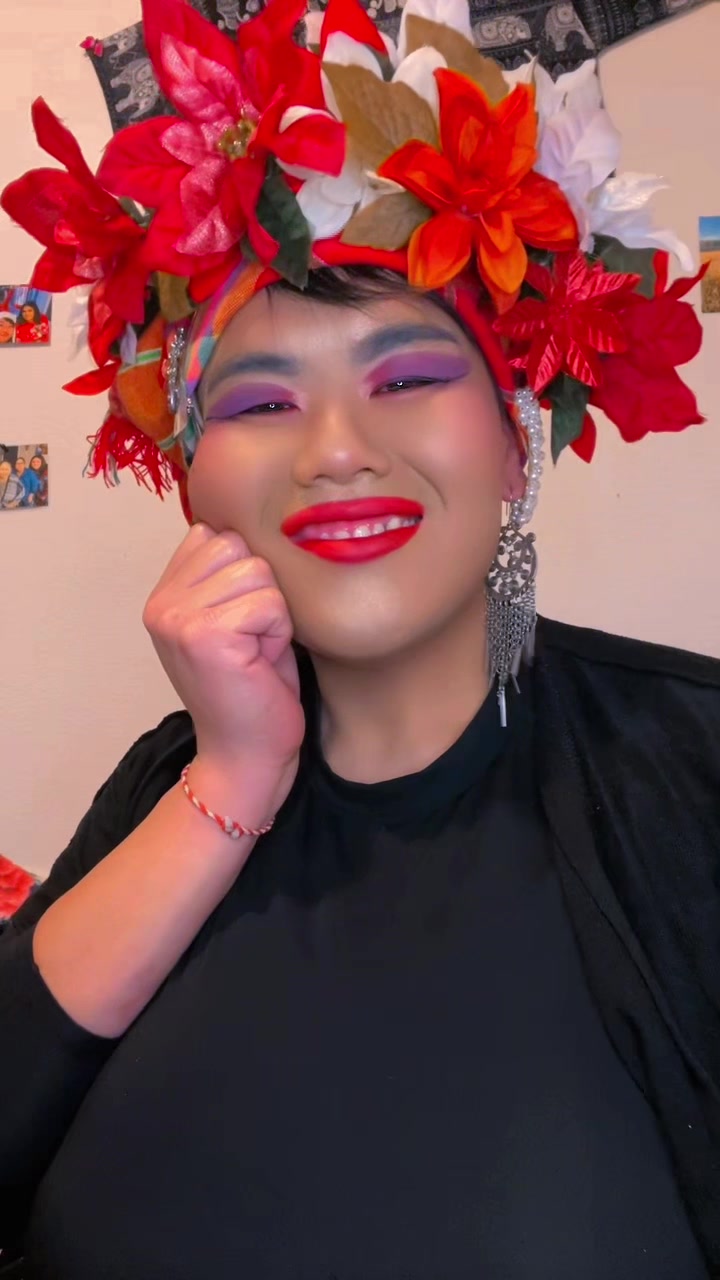 @🌸✨𝓟𝓪𝓳𝓨𝓮𝓮𝓫 𝓜𝓾𝓪𝓼