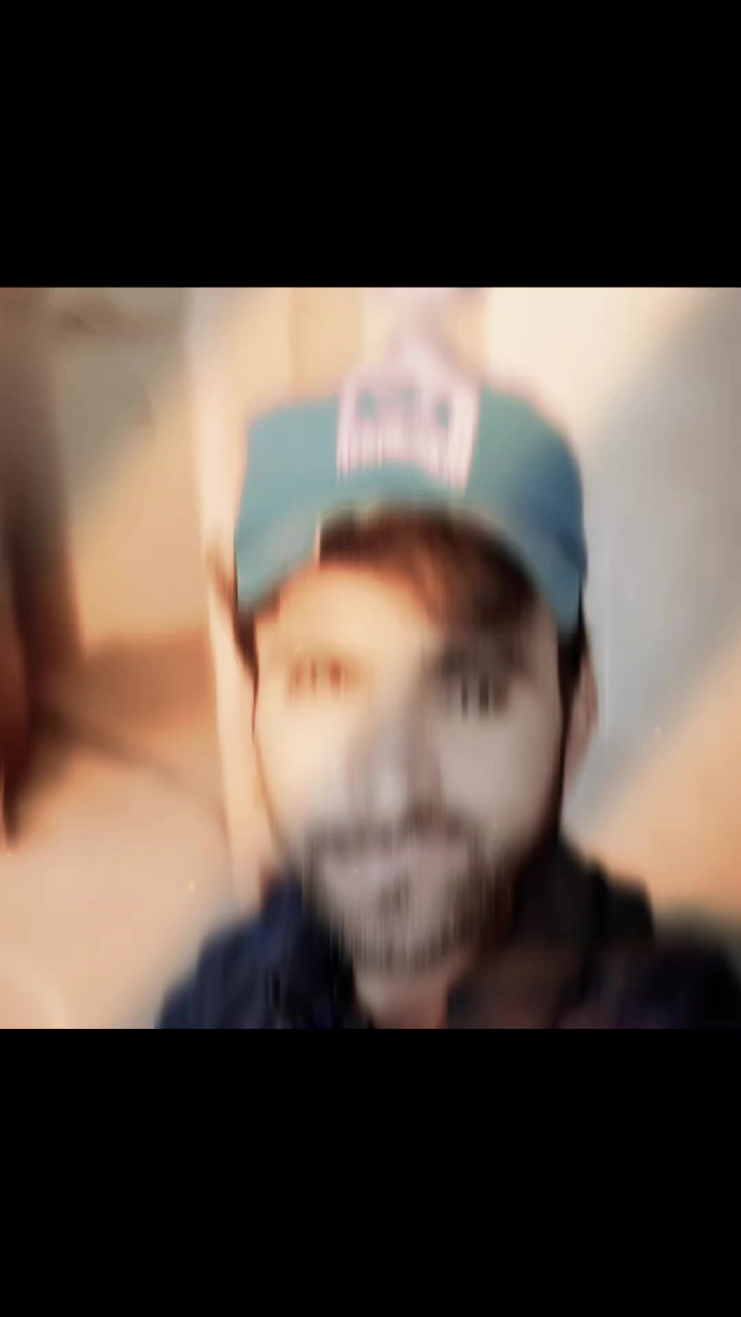 @𝑸𝒂𝒊𝒔 𝑴𝒂𝒏𝒊𝒌 🚔💫