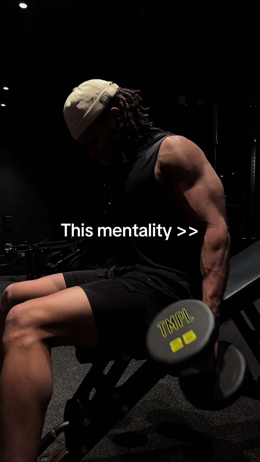 @Jeremiajohn92