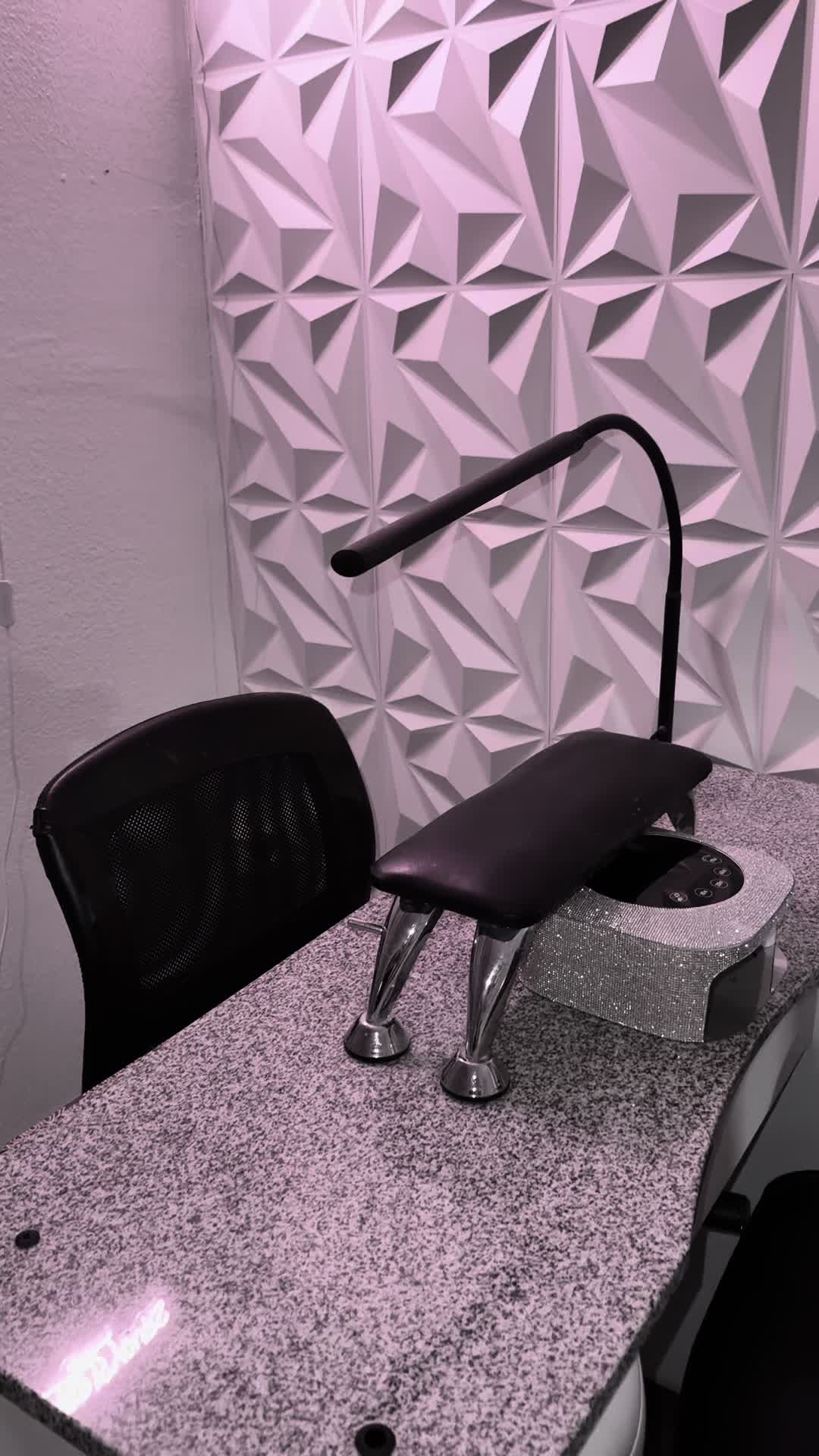 @StudioBonitaSmtx
