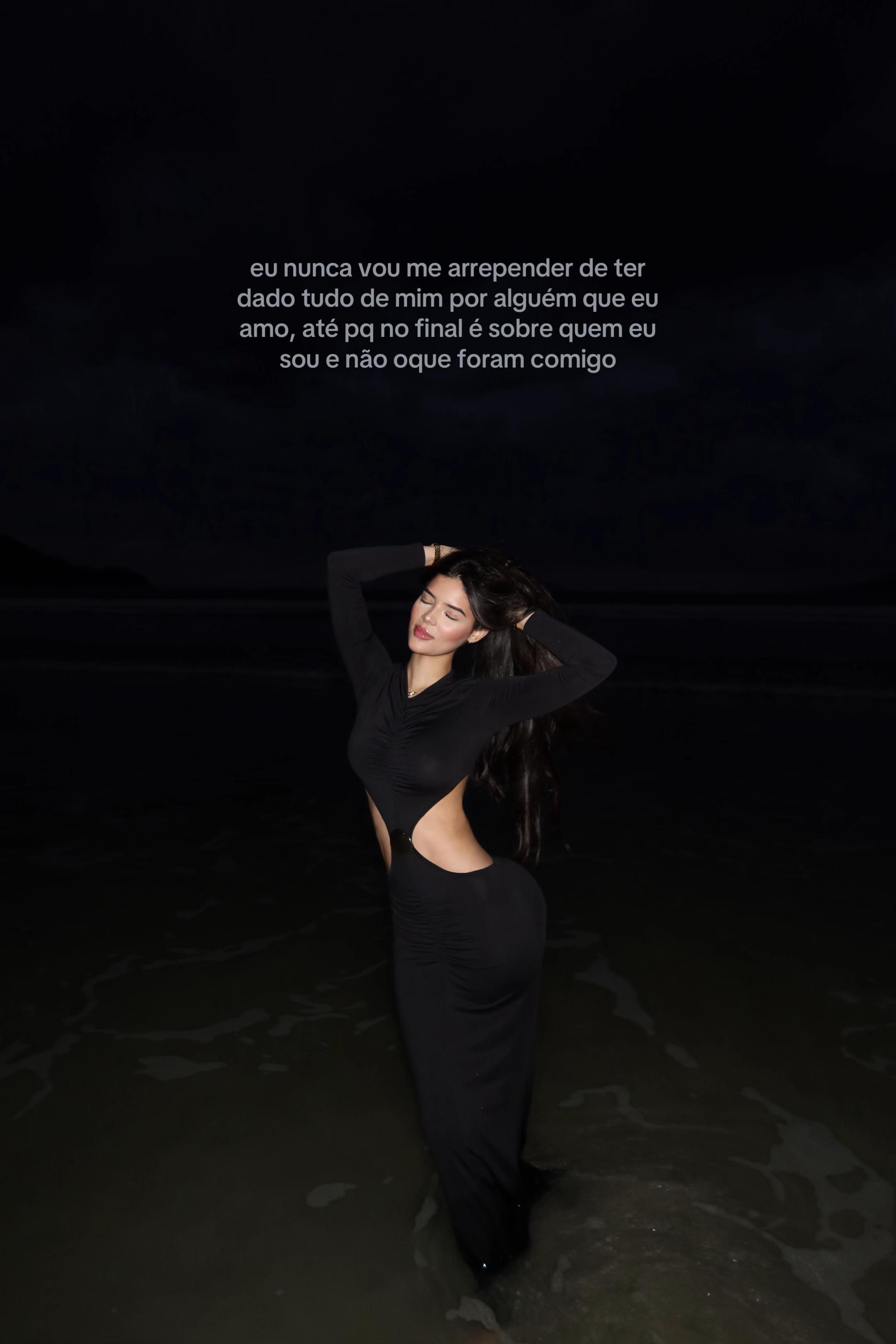 @Laryssa
