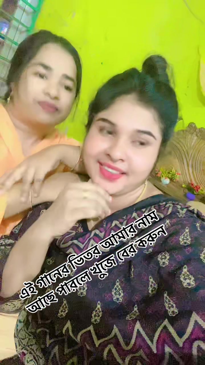 @AkhiAkter