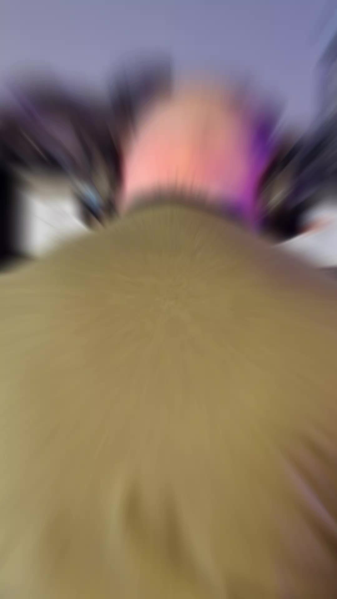 @__Davy__