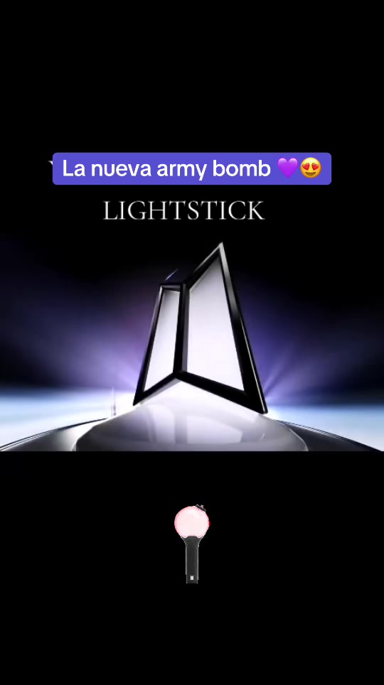 @🐦&zwj;🔥💜🦋Biankis🦋💜