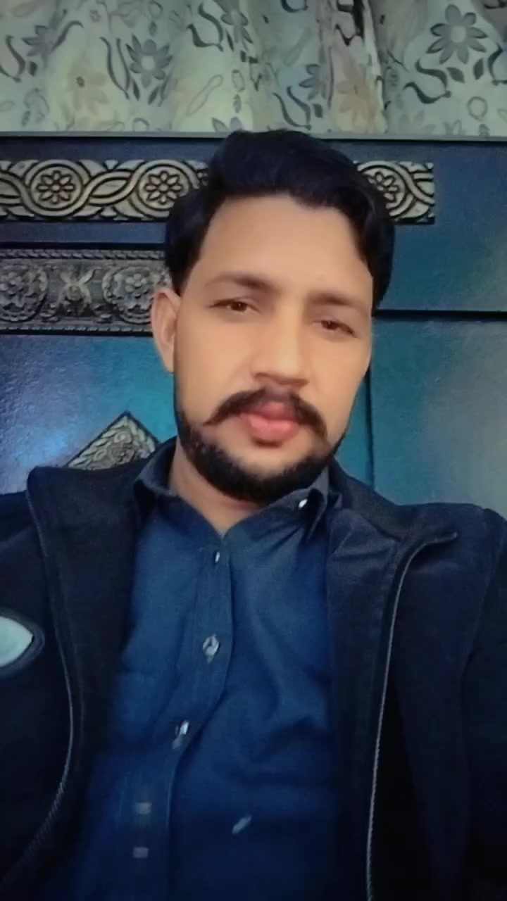 @&hearts;️&hearts;️پیارا شہر دیپالپور ❤️❣️