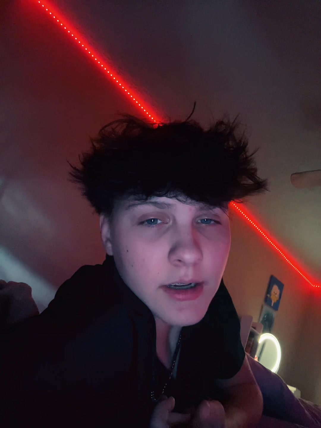 @⚕️yofavC
